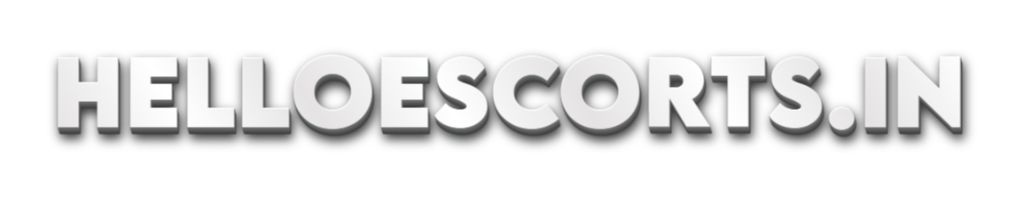 Escort Service