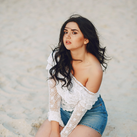 Mumbai