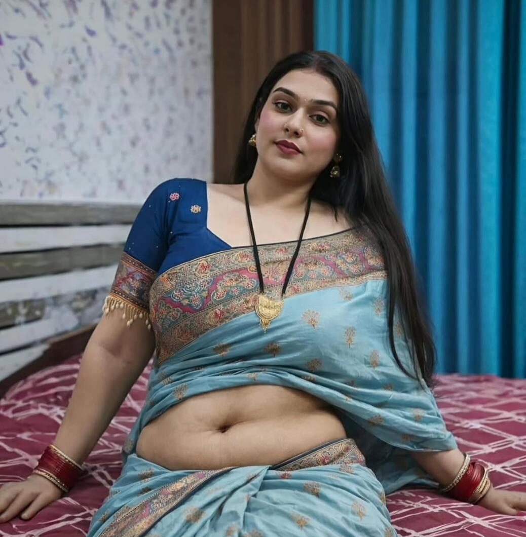 Surat