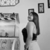 Neha