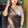 Monika Genuine Video Sex,Audio and Chat Service