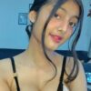 Call Girls In Delhi Service 100%Genuine