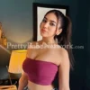 Delhi Escort Service Delhi Escort Service