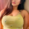 Call Girls In Connaught lace Delhi Escort In Delhi