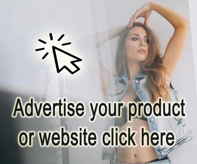advertise