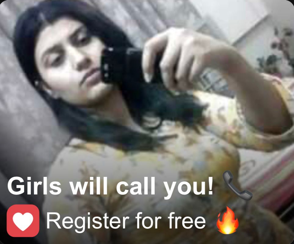 girls video call