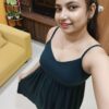 AMRAVATI CALL GIRLS