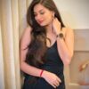 (Cash On Delivery) Call Girls In Vaishali Ghaziabad