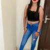 Sunaina