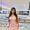 AMRELI call girls