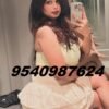 THE BEST GIRL FREIND SETISFACTION CALL GIRLS IN LAJPAT NAGAR