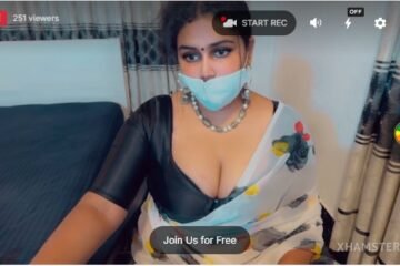 live call